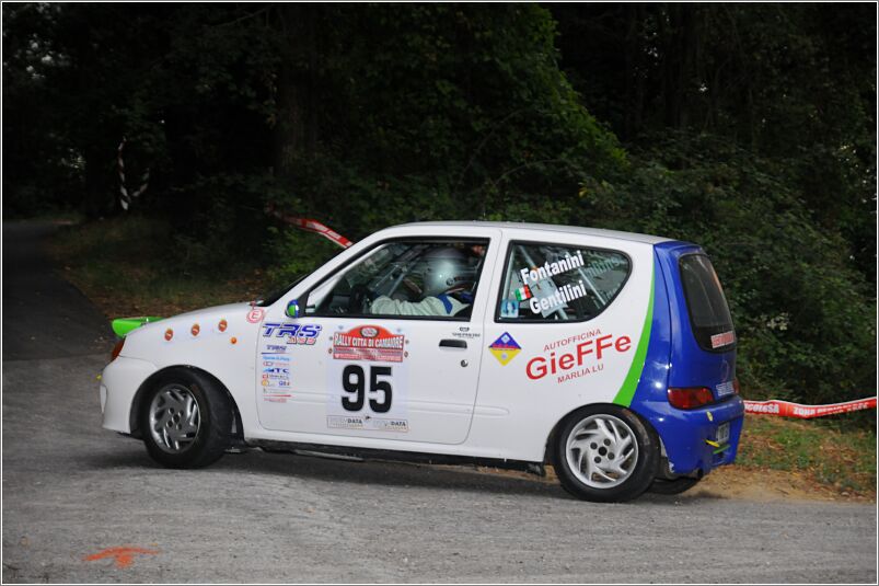 Camaiore2012 (480)